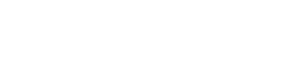 Logo de Paginas Web en Cuautitlán Izcalli