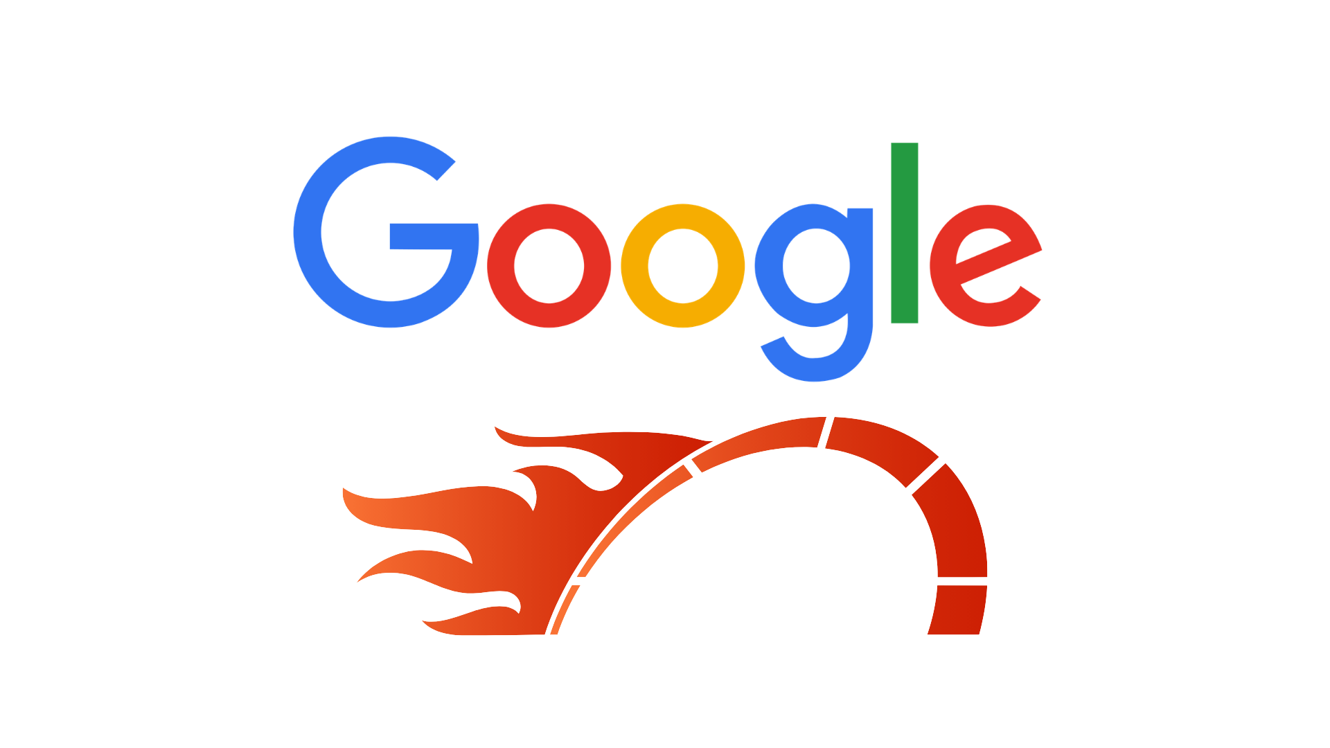 web rapida