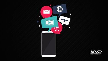 Diseño Multimedia