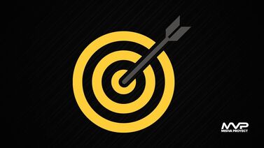 Marketing Digital