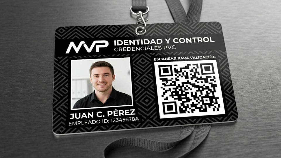 Credencializacion
