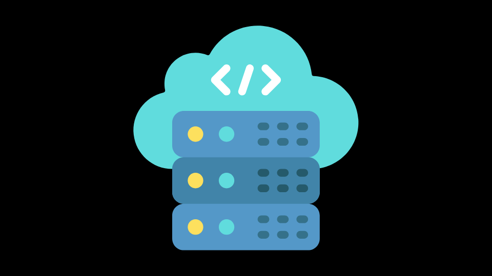 Servicios en la nube