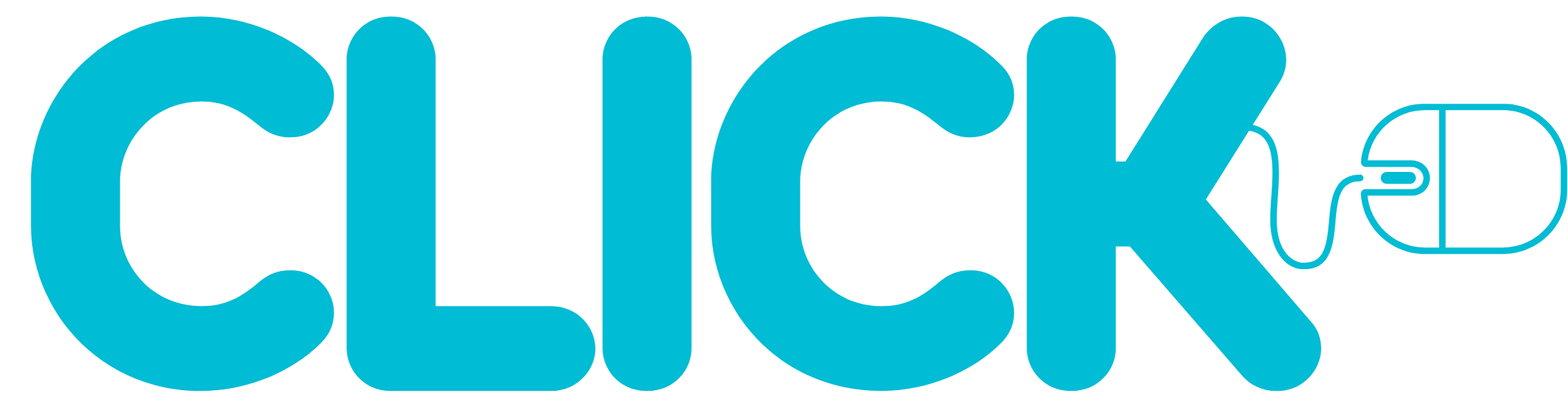 LOGOBLUEa